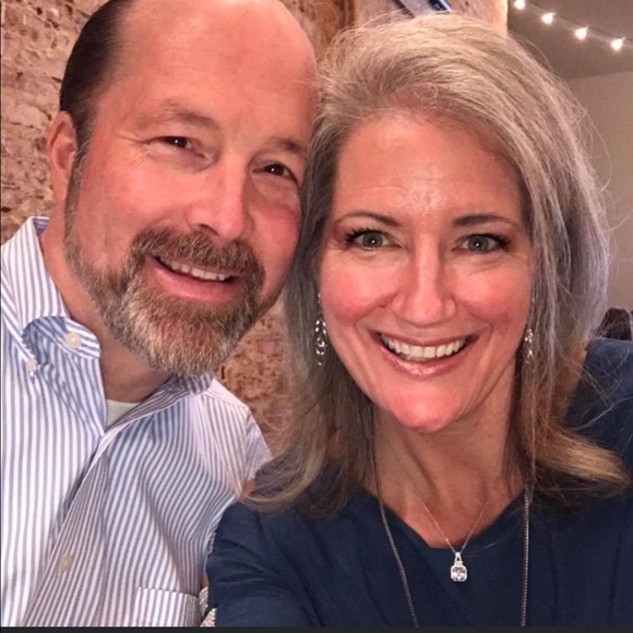 Meet your Posher, Katrina - Picture 5 of 5